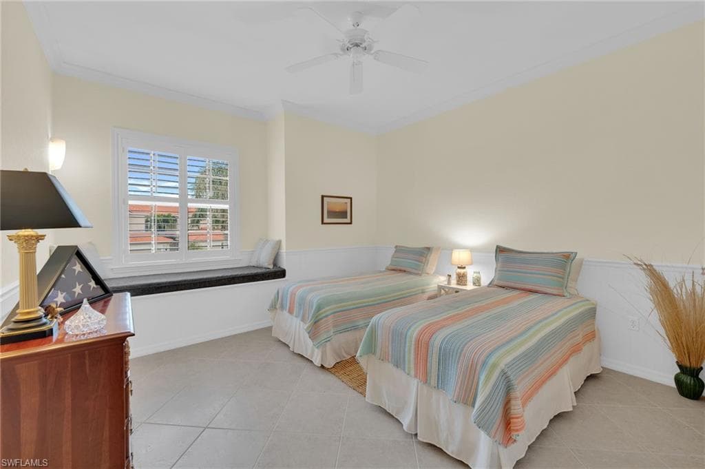 9216 Calle Arragon Ave 202, Fort Myers, FL 33908-23