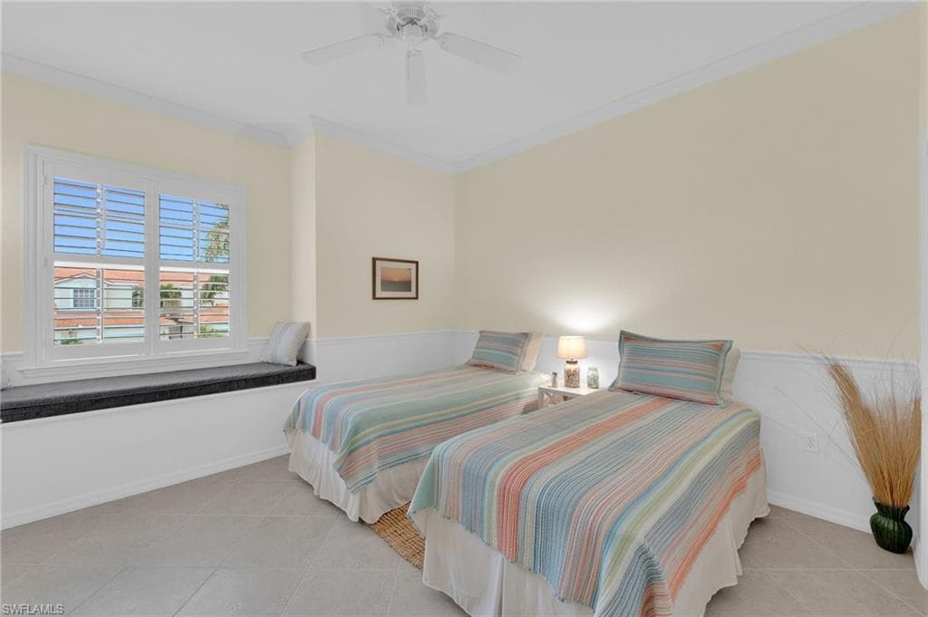 9216 Calle Arragon Ave 202, Fort Myers, FL 33908-24