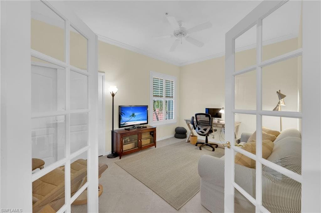 9216 Calle Arragon Ave 202, Fort Myers, FL 33908-25