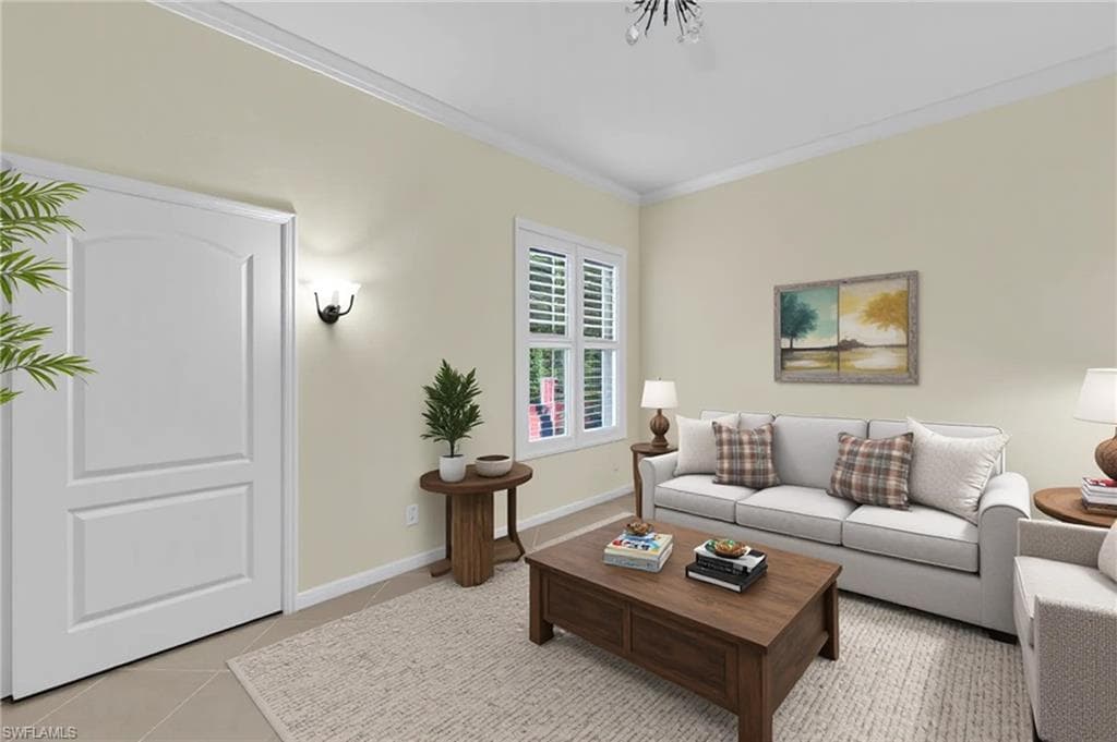 9216 Calle Arragon Ave 202, Fort Myers, FL 33908-27