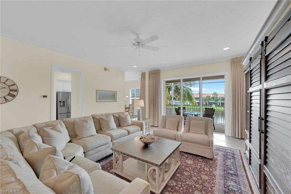 9216 Calle Arragon Ave 202, Fort Myers, FL 33908-1