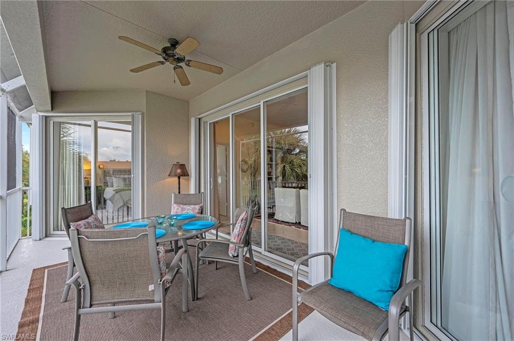 9216 Calle Arragon Ave 202, Fort Myers, FL 33908-29