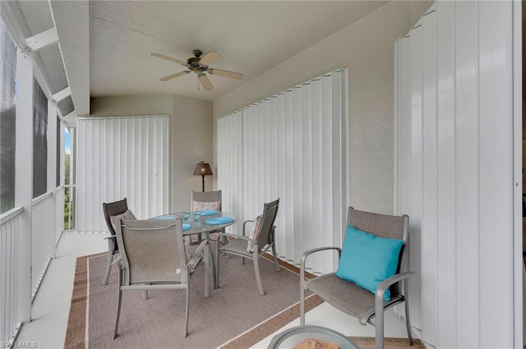 9216 Calle Arragon Ave 202, Fort Myers, FL 33908-30