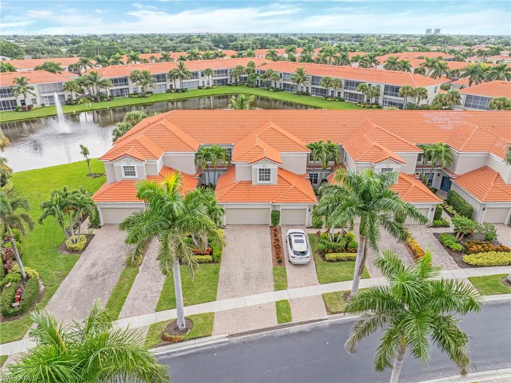 9216 Calle Arragon Ave 202, Fort Myers, FL 33908-34