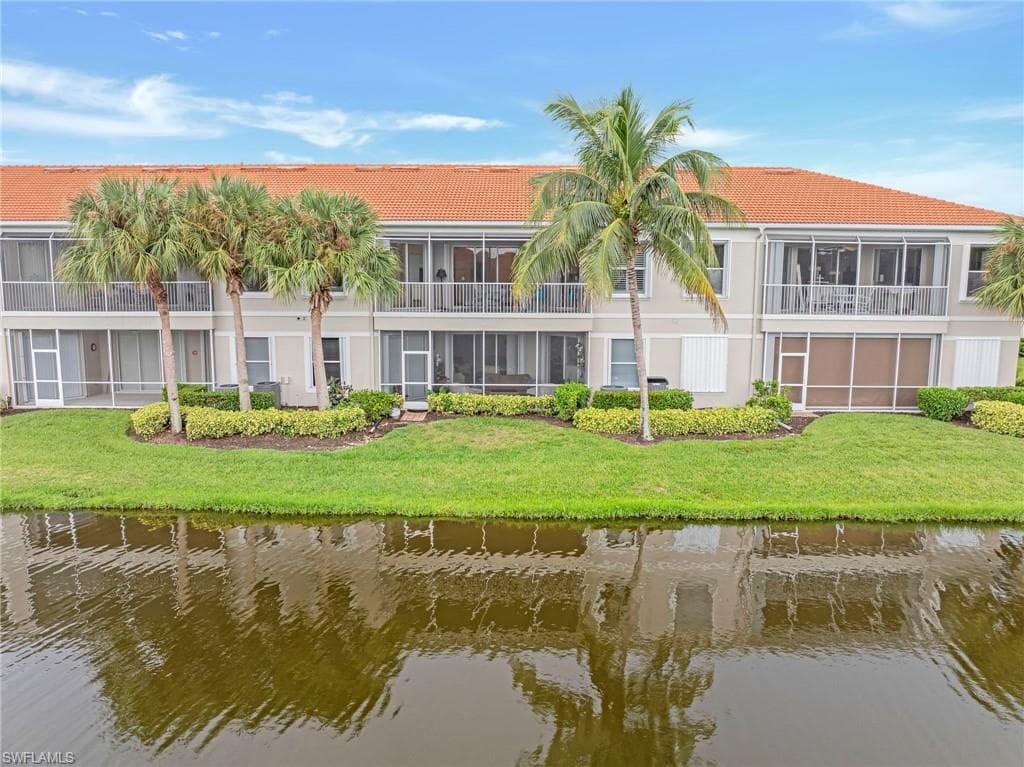 9216 Calle Arragon Ave 202, Fort Myers, FL 33908-35