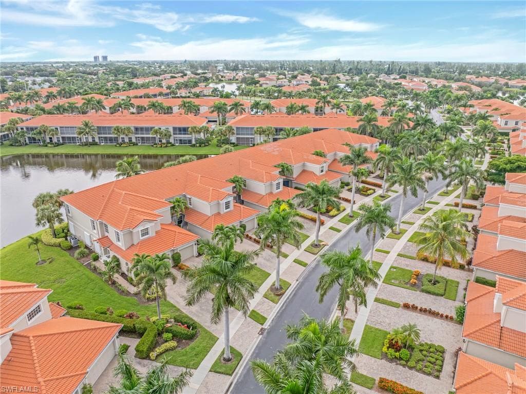 9216 Calle Arragon Ave 202, Fort Myers, FL 33908-36