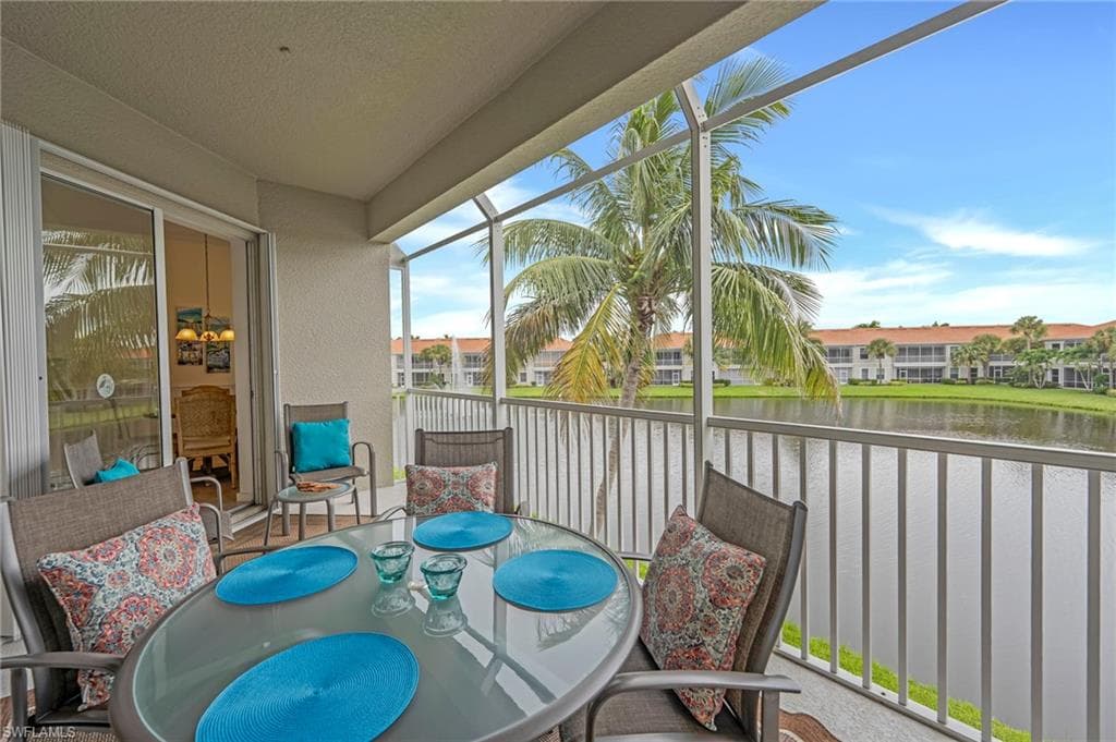 9216 Calle Arragon Ave 202, Fort Myers, FL 33908-2