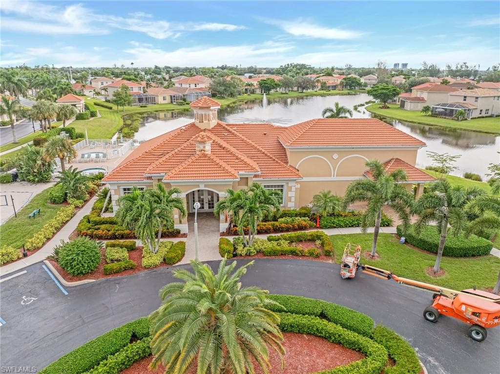 9216 Calle Arragon Ave 202, Fort Myers, FL 33908-40
