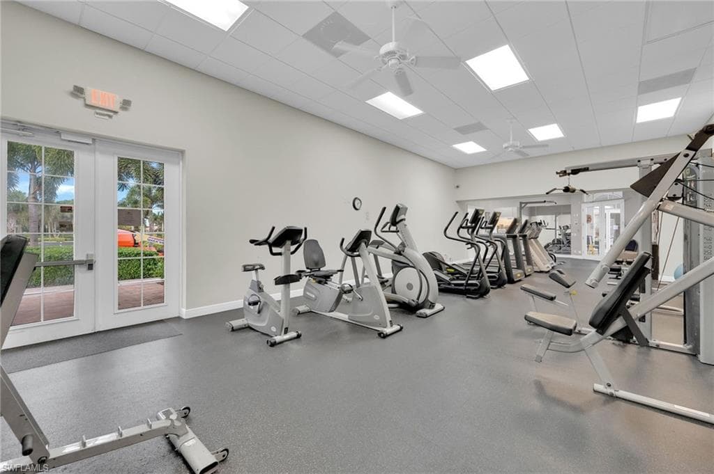 9216 Calle Arragon Ave 202, Fort Myers, FL 33908-41