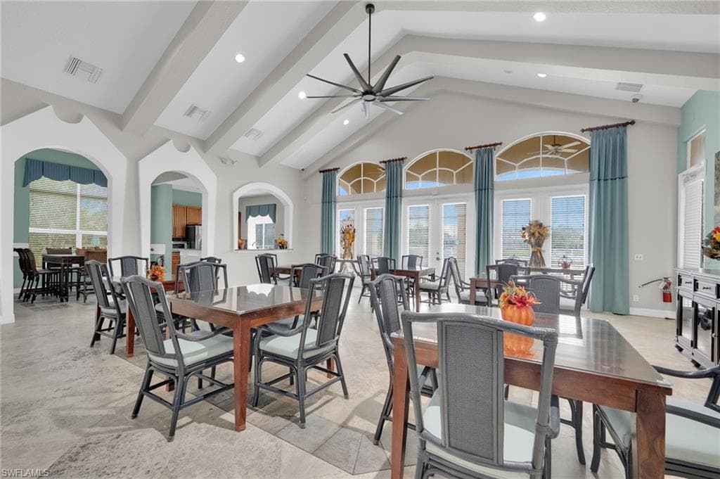 9216 Calle Arragon Ave 202, Fort Myers, FL 33908-42