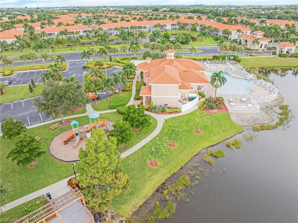 9216 Calle Arragon Ave 202, Fort Myers, FL 33908-44