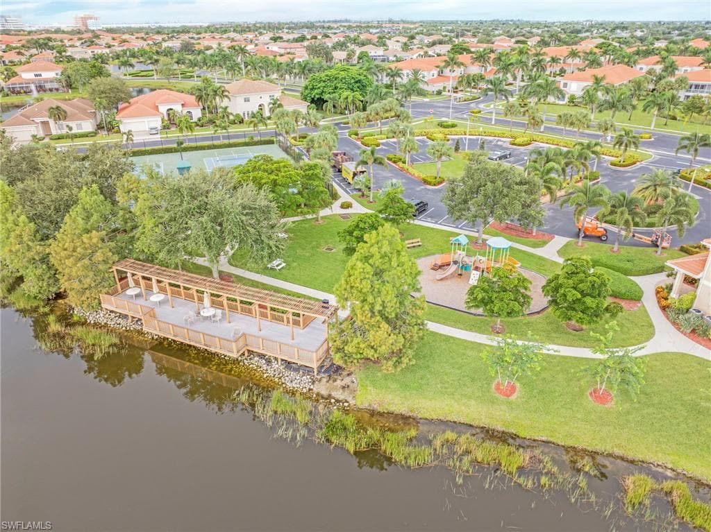 9216 Calle Arragon Ave 202, Fort Myers, FL 33908-45