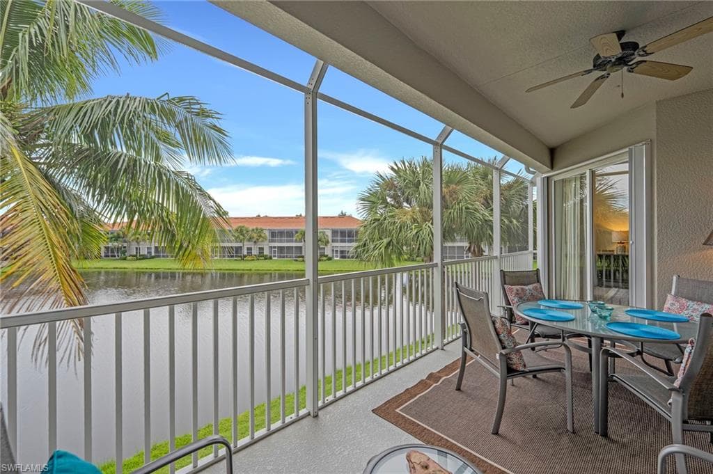 9216 Calle Arragon Ave 202, Fort Myers, FL 33908-3