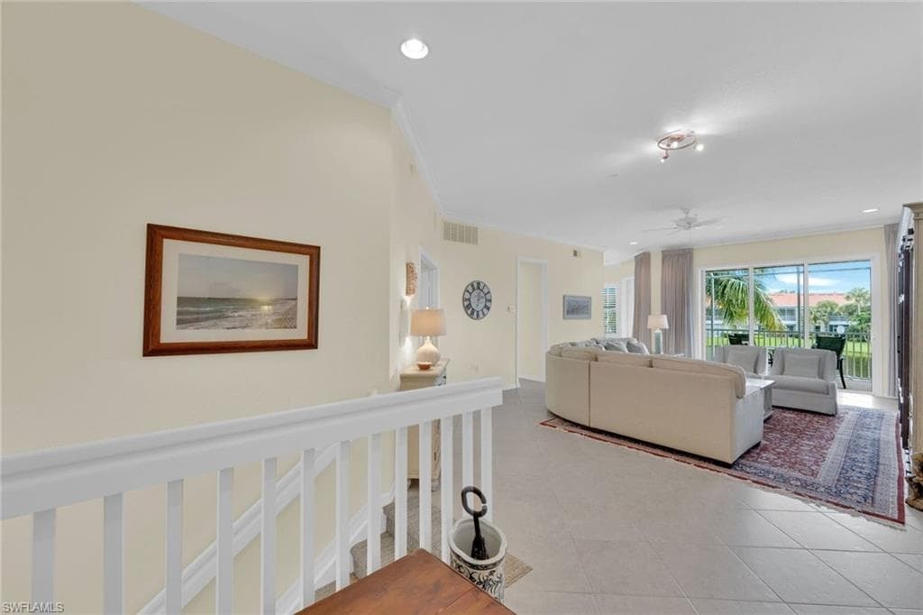 9216 Calle Arragon Ave 202, Fort Myers, FL 33908-6