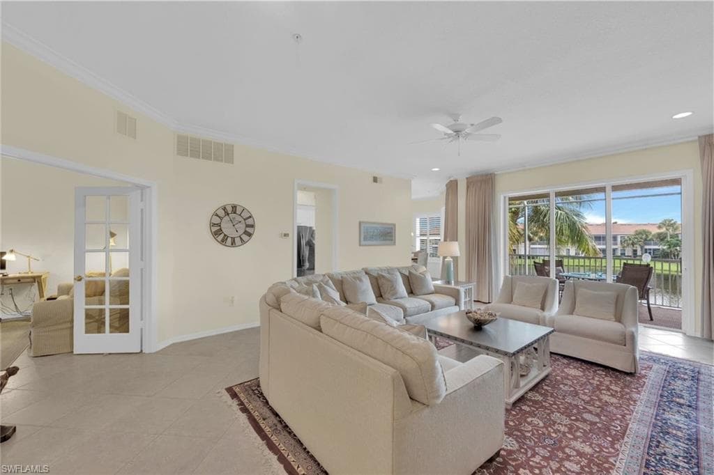 9216 Calle Arragon Ave 202, Fort Myers, FL 33908-7