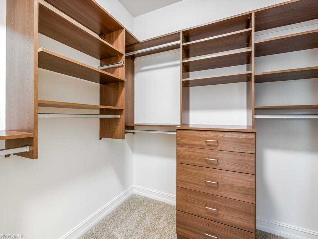 1264 Rialto Way 201, Naples, FL 34114-17