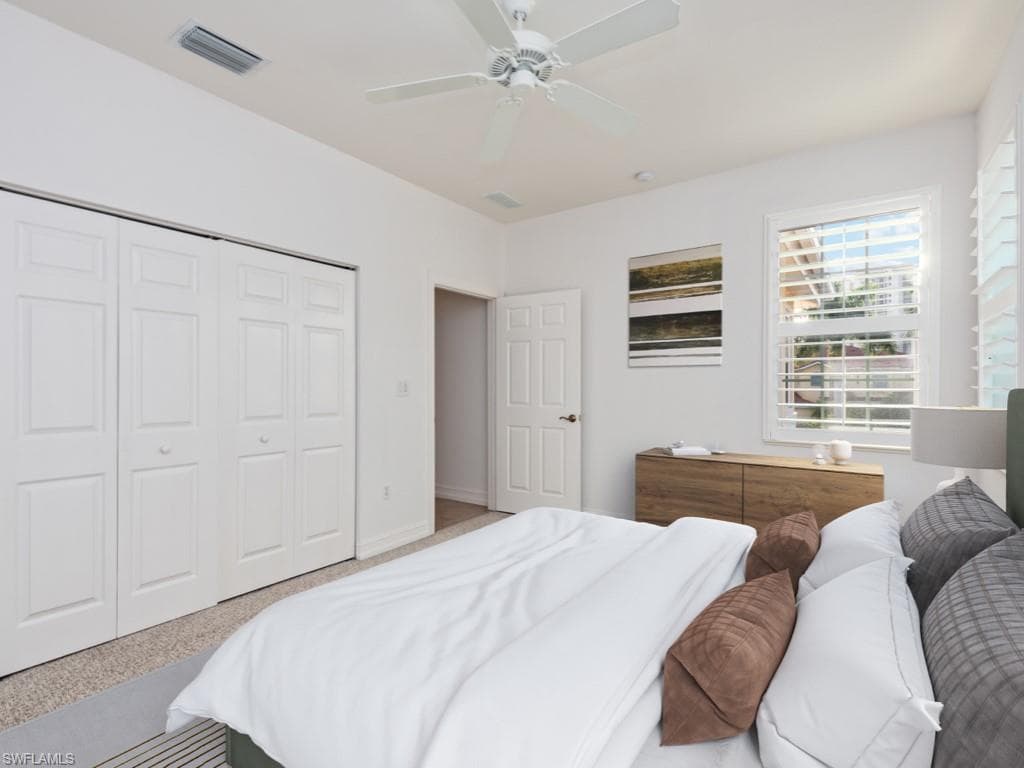 1264 Rialto Way 201, Naples, FL 34114-20