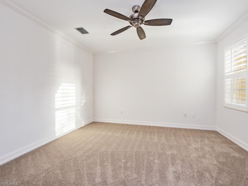 1264 Rialto Way 201, Naples, FL 34114-24