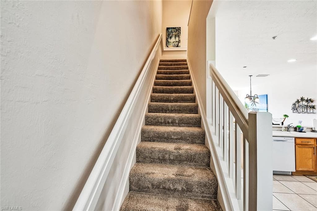 16211 Ravina Way 18, Naples, FL 34110-10