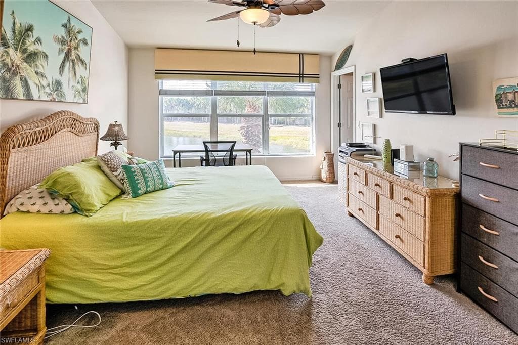 16211 Ravina Way 18, Naples, FL 34110-11