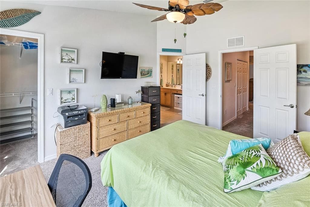 16211 Ravina Way 18, Naples, FL 34110-12