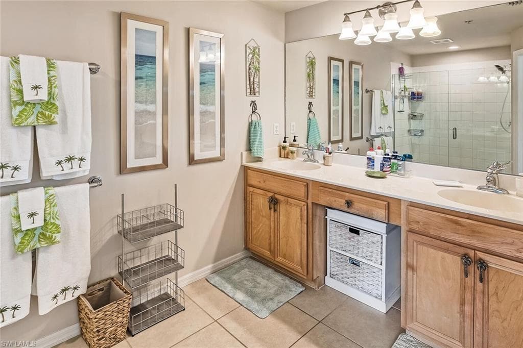 16211 Ravina Way 18, Naples, FL 34110-13