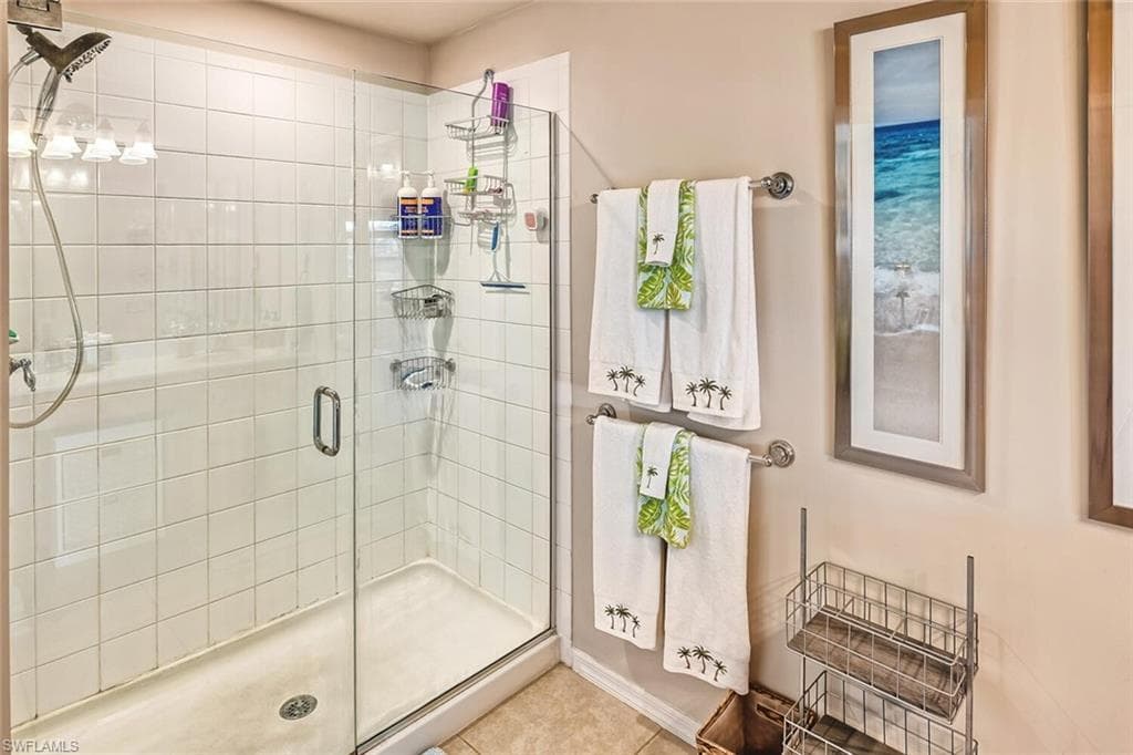 16211 Ravina Way 18, Naples, FL 34110-14