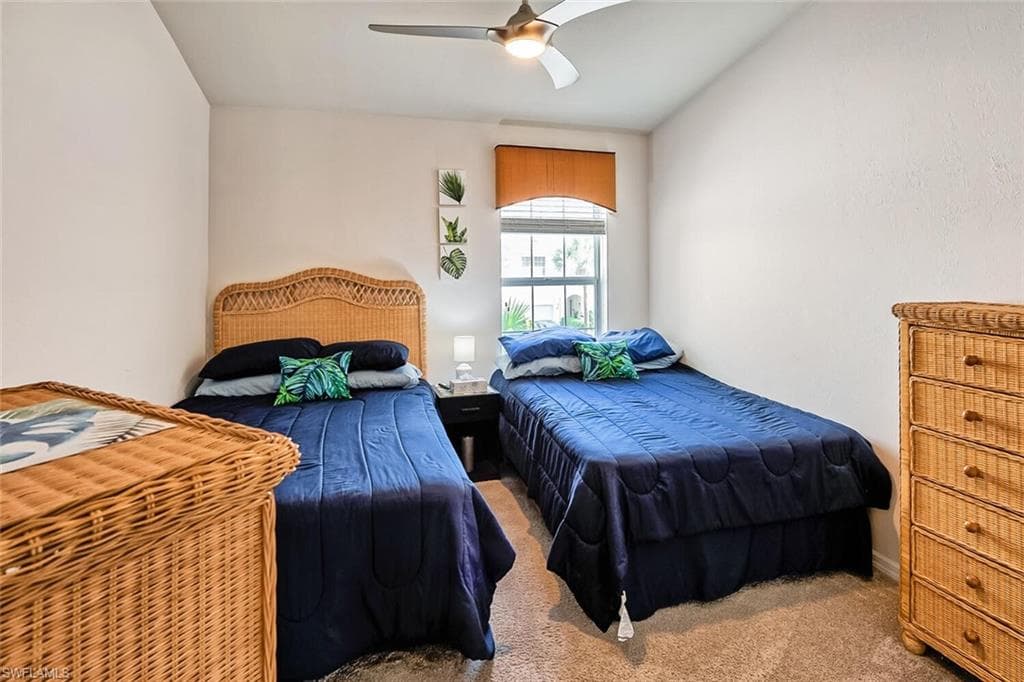 16211 Ravina Way 18, Naples, FL 34110-15