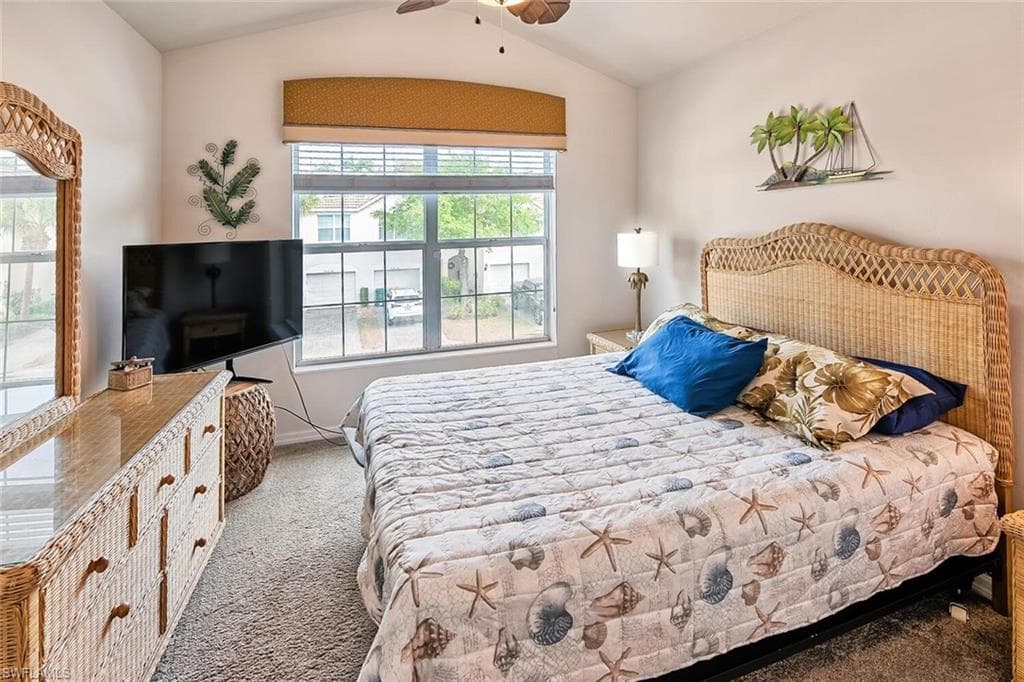 16211 Ravina Way 18, Naples, FL 34110-16