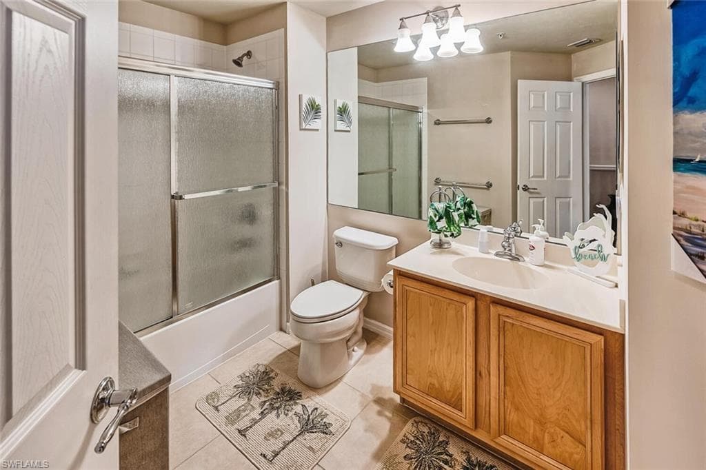 16211 Ravina Way 18, Naples, FL 34110-17