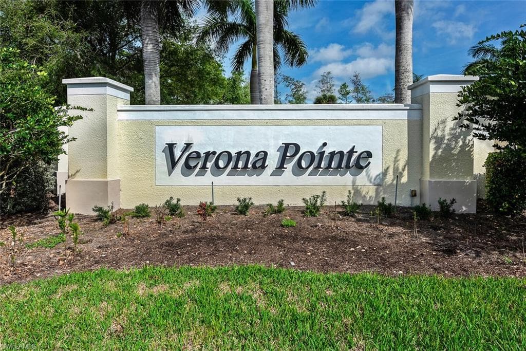 16211 Ravina Way 18, Naples, FL 34110-1