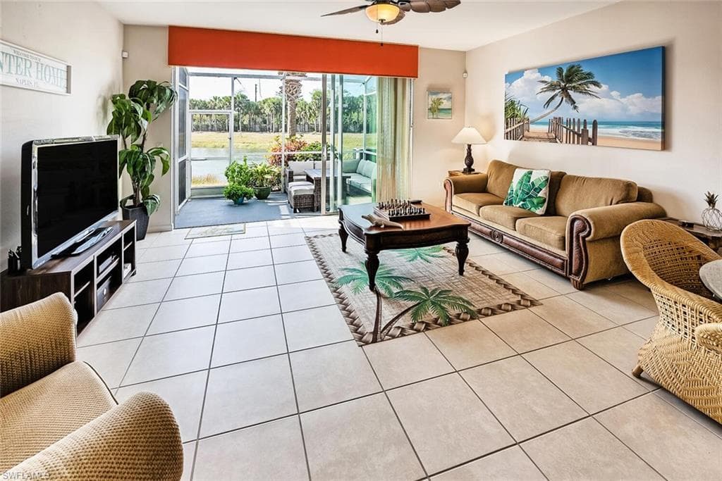 16211 Ravina Way 18, Naples, FL 34110-4