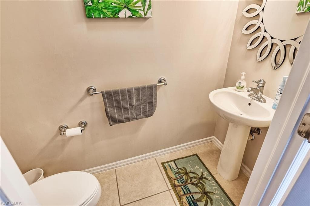 16211 Ravina Way 18, Naples, FL 34110-7