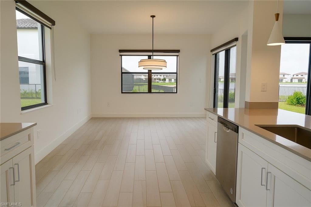 5630 Carrara Dr, Ave Maria, FL 34142-9