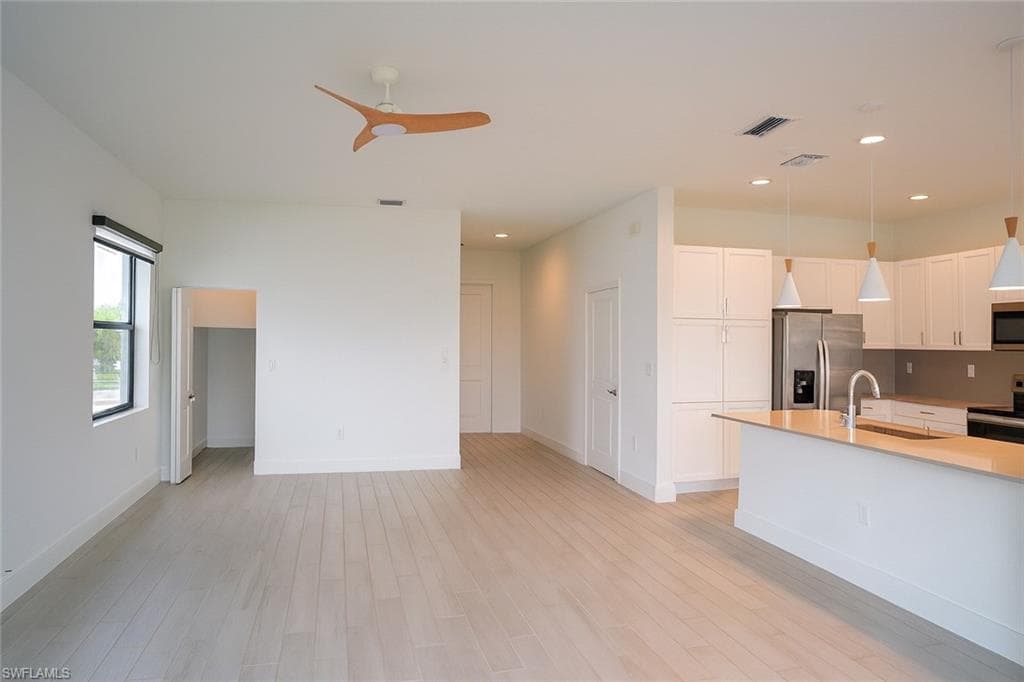 5630 Carrara Dr, Ave Maria, FL 34142-10