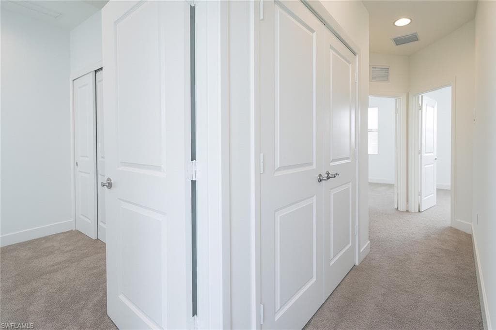 5630 Carrara Dr, Ave Maria, FL 34142-11