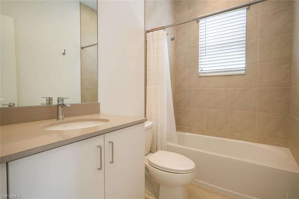 5630 Carrara Dr, Ave Maria, FL 34142-12