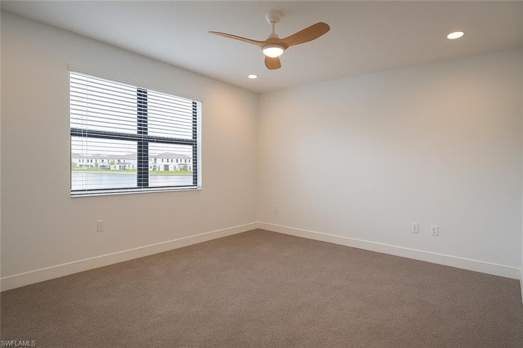 5630 Carrara Dr, Ave Maria, FL 34142-13