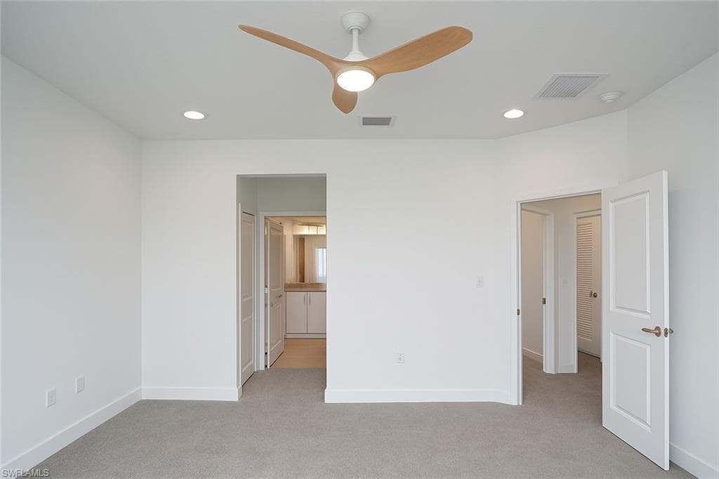 5630 Carrara Dr, Ave Maria, FL 34142-14