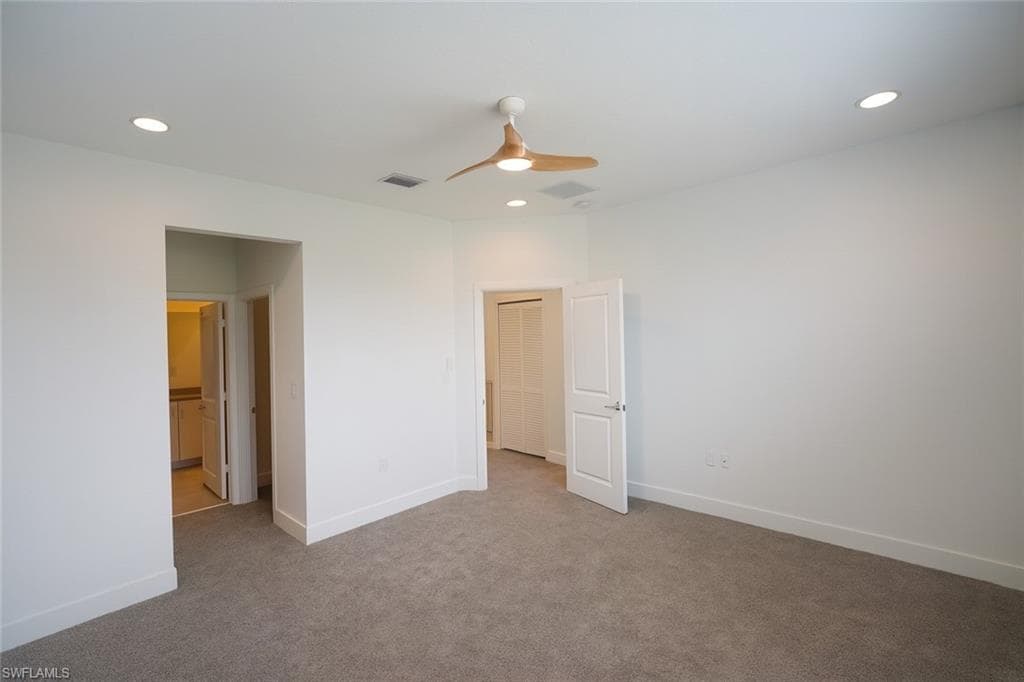 5630 Carrara Dr, Ave Maria, FL 34142-15