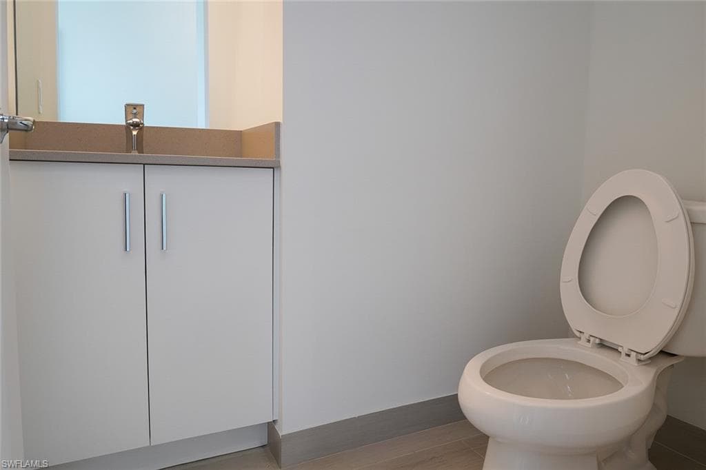 5630 Carrara Dr, Ave Maria, FL 34142-16