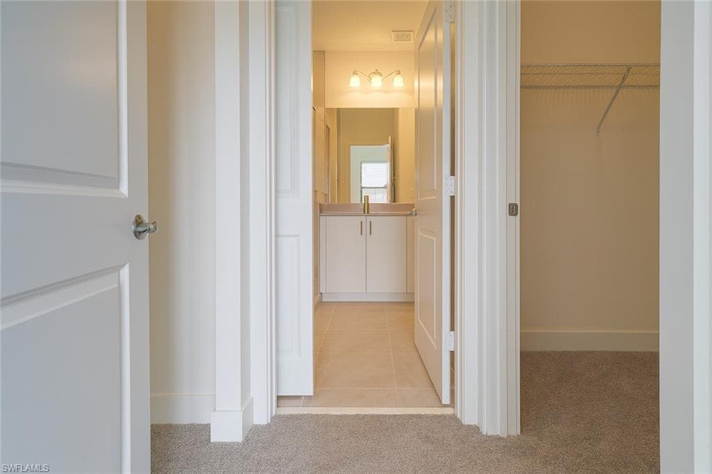 5630 Carrara Dr, Ave Maria, FL 34142-17