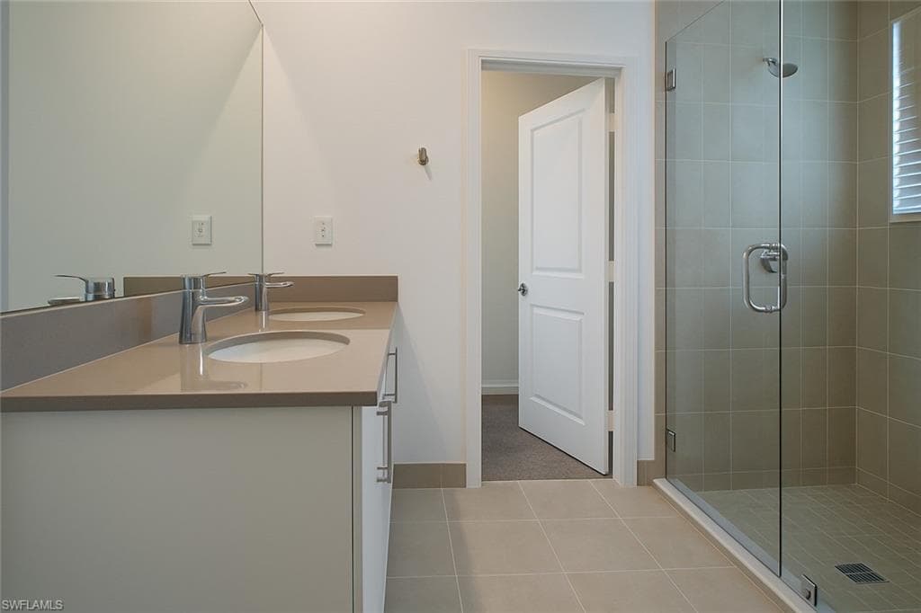 5630 Carrara Dr, Ave Maria, FL 34142-18