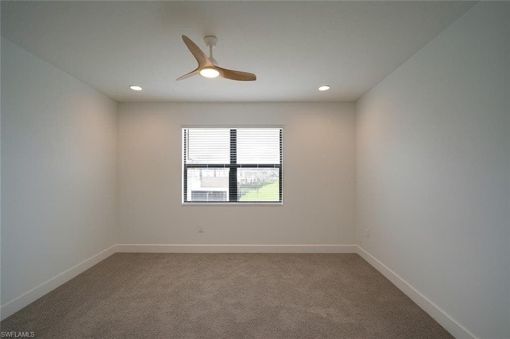 5630 Carrara Dr, Ave Maria, FL 34142-19