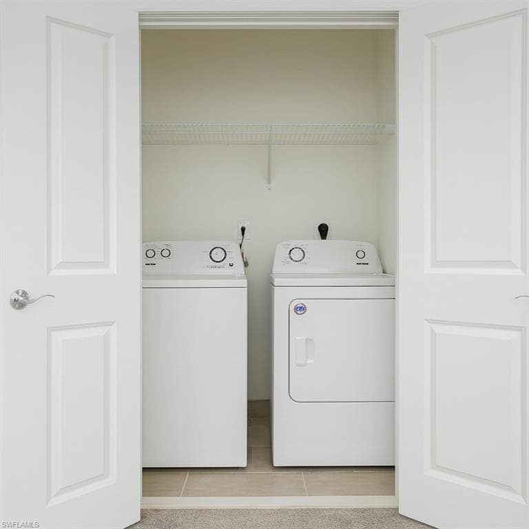 5630 Carrara Dr, Ave Maria, FL 34142-21