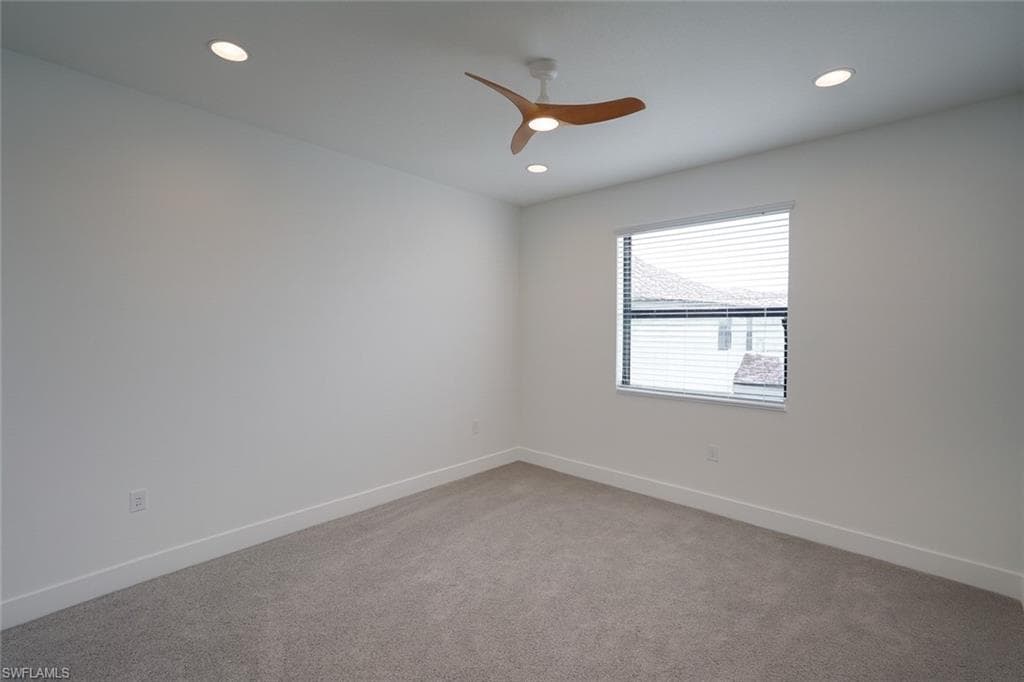 5630 Carrara Dr, Ave Maria, FL 34142-22