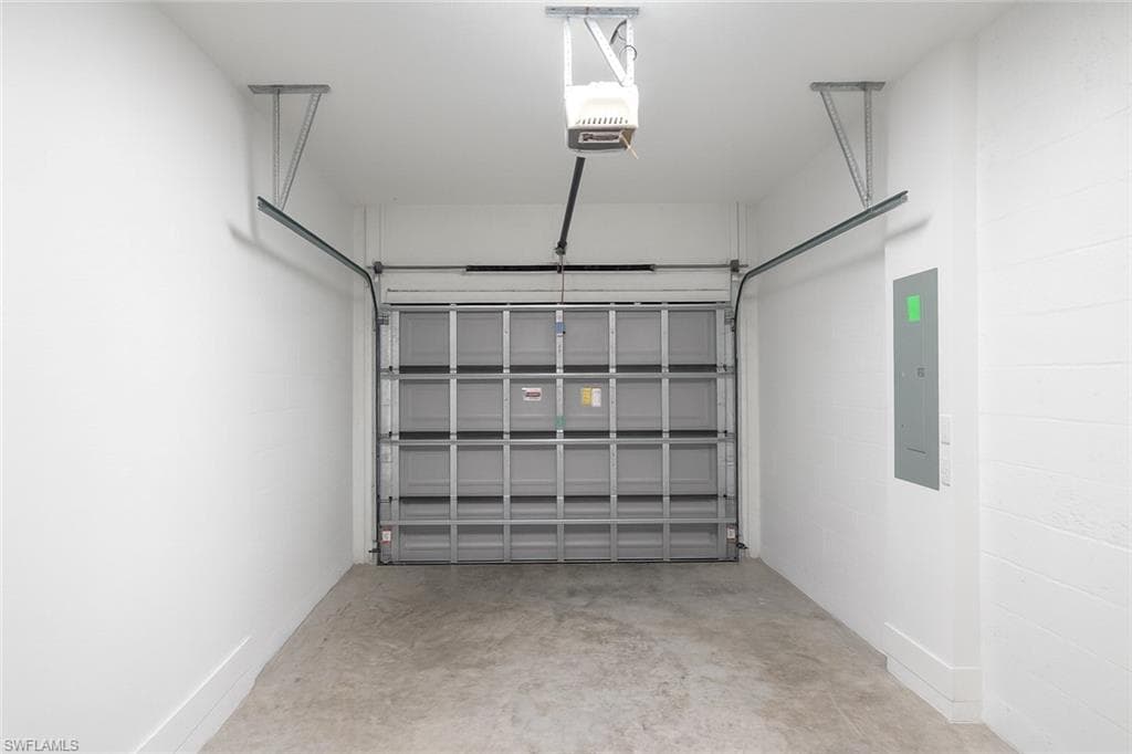 5630 Carrara Dr, Ave Maria, FL 34142-23