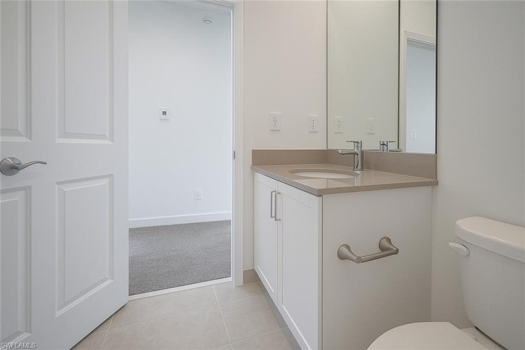 5630 Carrara Dr, Ave Maria, FL 34142-26