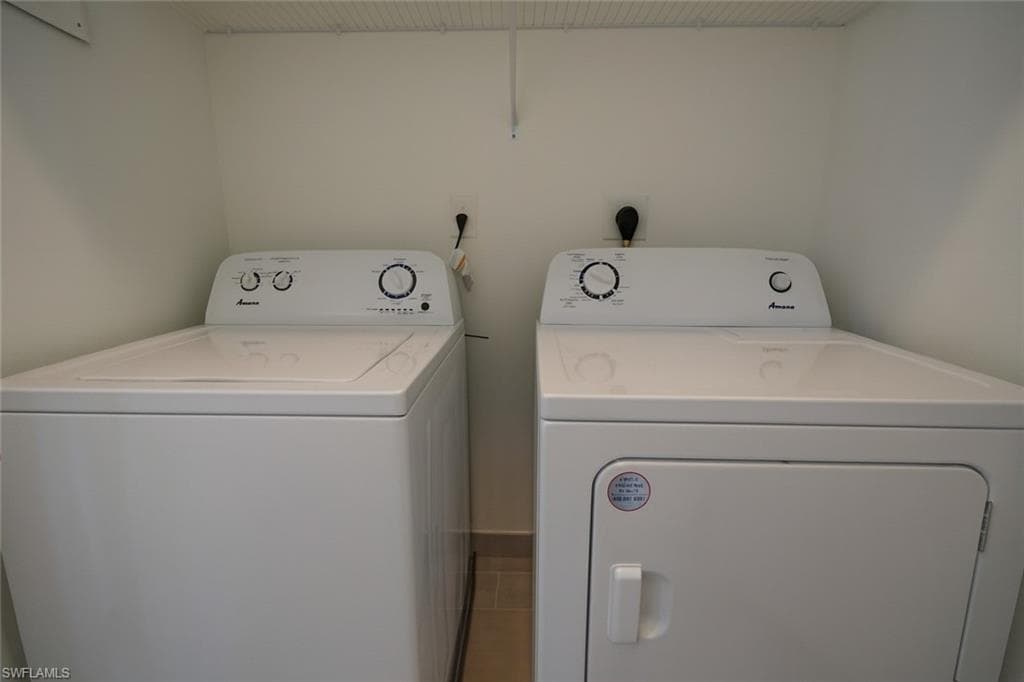 5630 Carrara Dr, Ave Maria, FL 34142-27