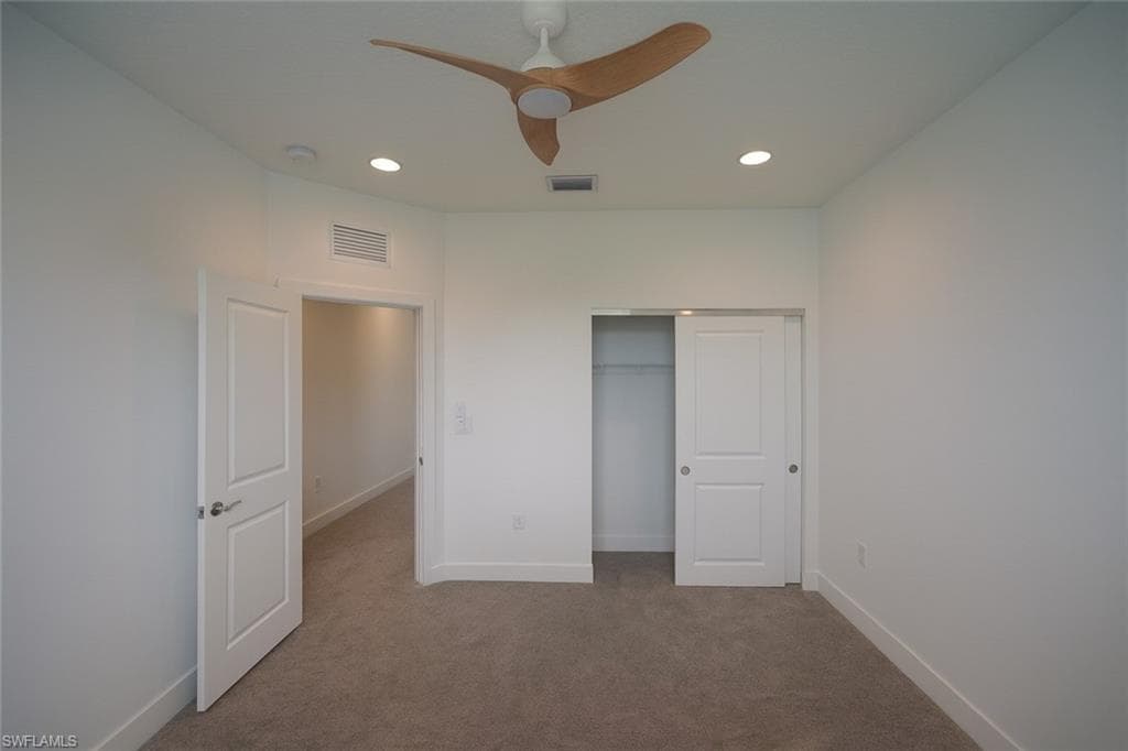 5630 Carrara Dr, Ave Maria, FL 34142-29